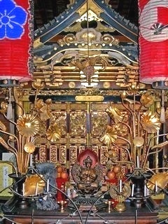 寺山・Ａ.jpg