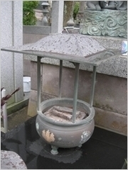 屋根付き.jpg