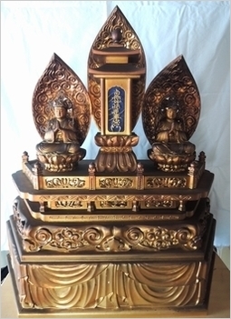 法華１.jpg