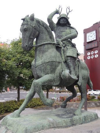 仏天・天龍寺.jpg