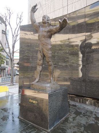 広島１.jpg
